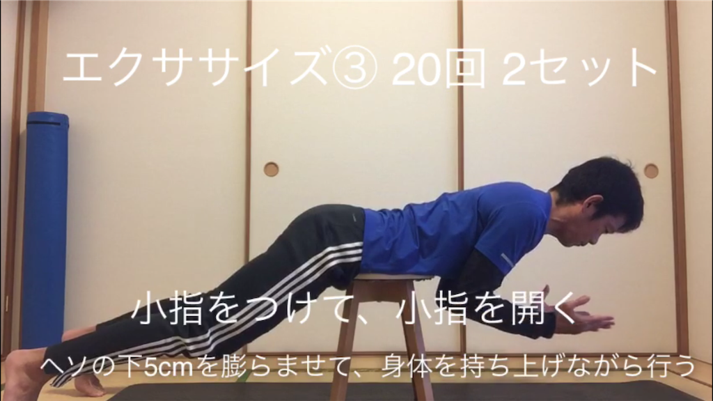 f:id:aoyagiphysical:20200419161110p:image