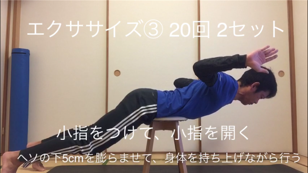 f:id:aoyagiphysical:20200419161130p:image