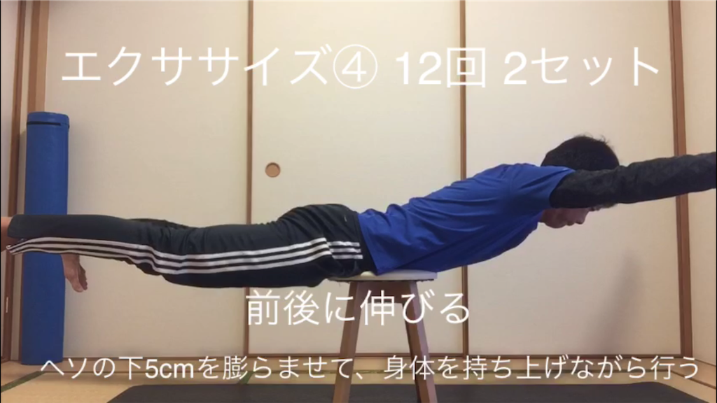 f:id:aoyagiphysical:20200419161215p:image