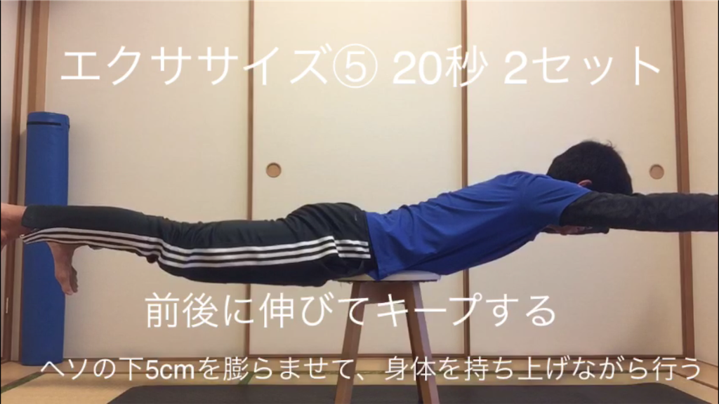 f:id:aoyagiphysical:20200419161224p:image