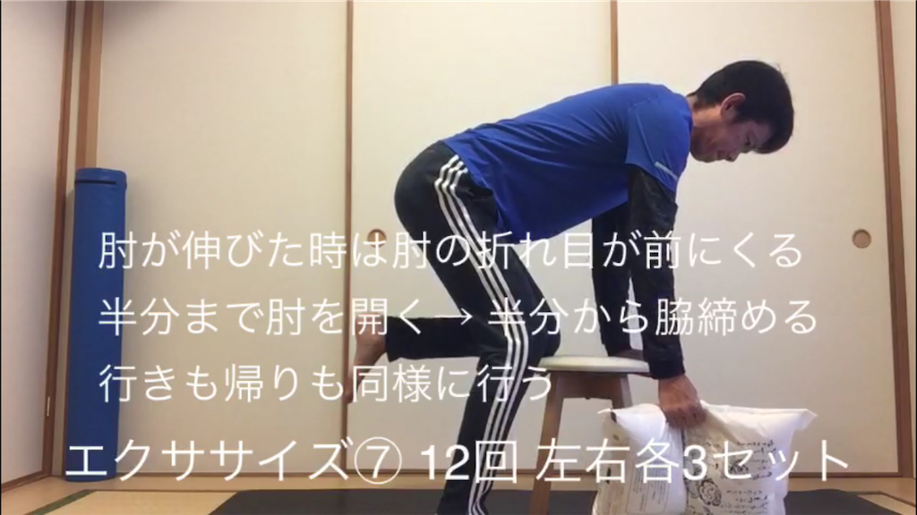 f:id:aoyagiphysical:20200419161257p:image