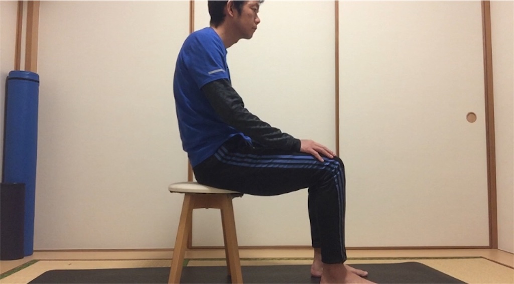 f:id:aoyagiphysical:20200423000410j:image