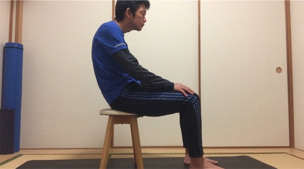 f:id:aoyagiphysical:20200423000429j:image