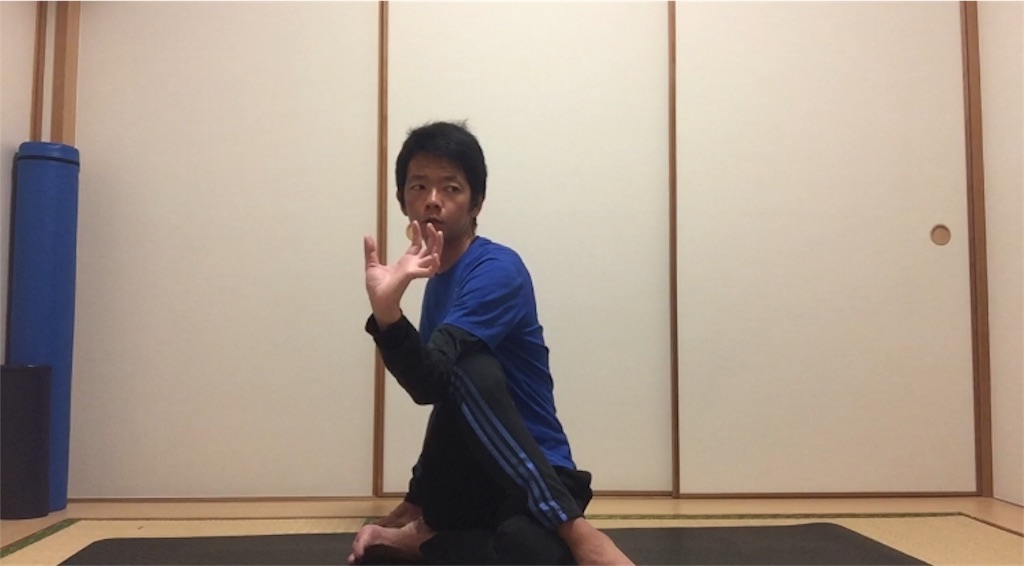 f:id:aoyagiphysical:20200423000625j:image