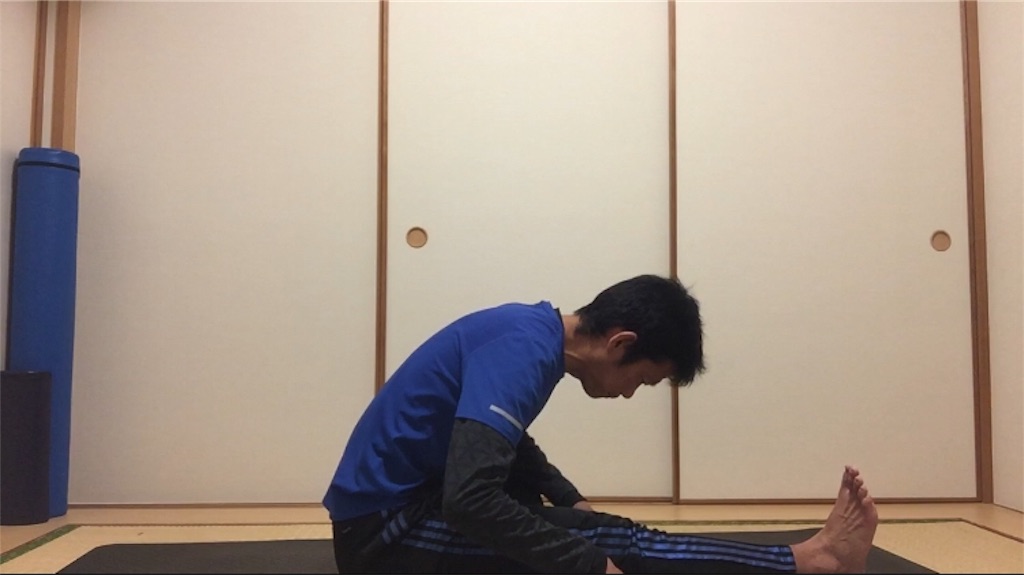 f:id:aoyagiphysical:20200423000659j:image