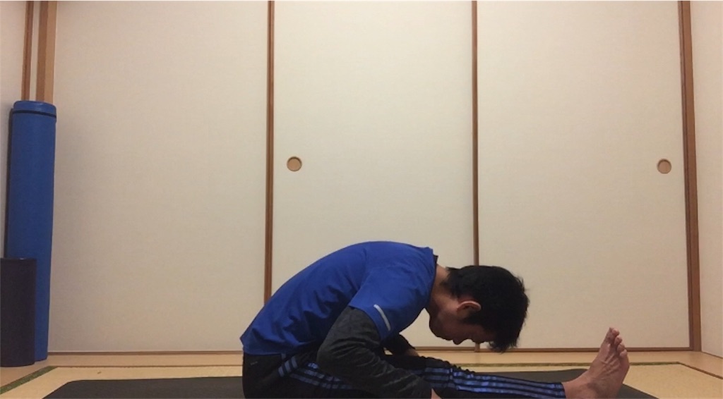 f:id:aoyagiphysical:20200423000721j:image