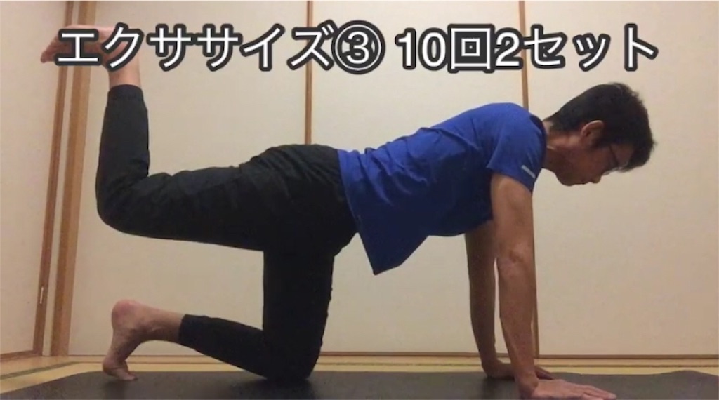 f:id:aoyagiphysical:20200428092235j:image