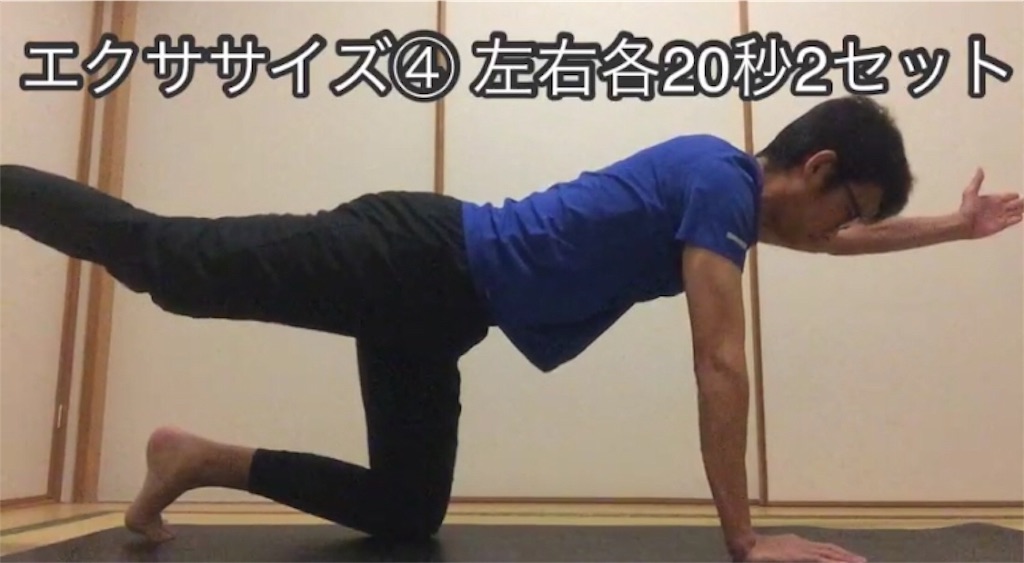 f:id:aoyagiphysical:20200428092255j:image