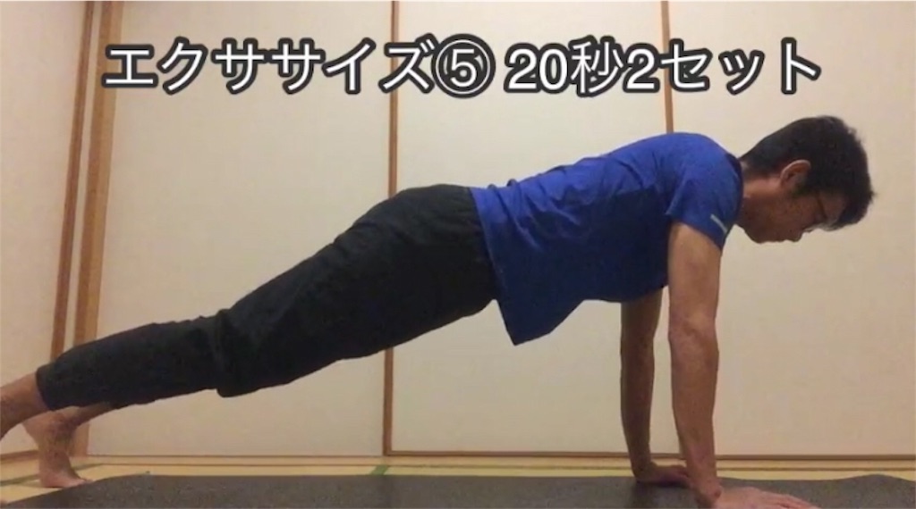 f:id:aoyagiphysical:20200428092326j:image