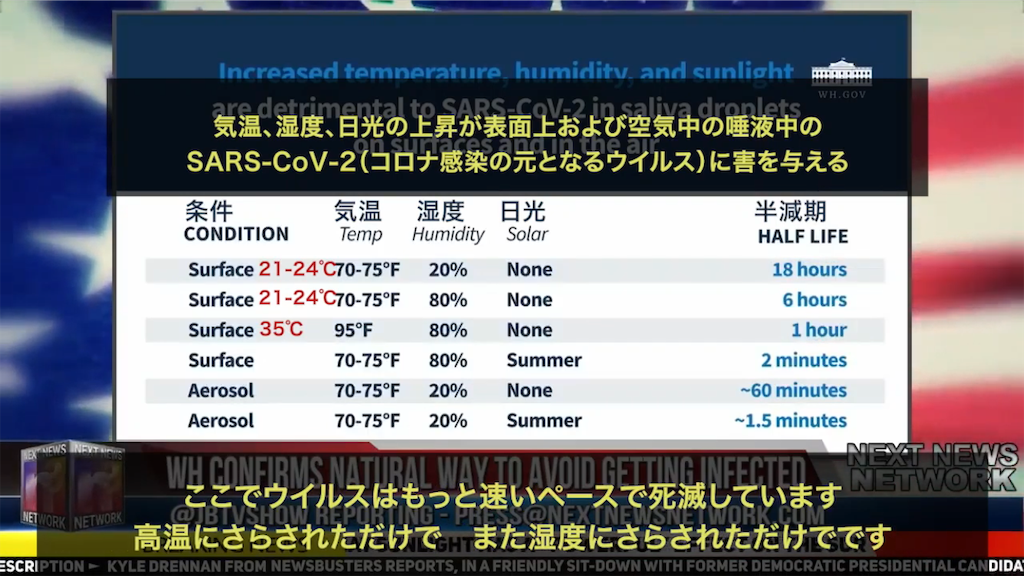 f:id:aoyagiphysical:20200501095512p:image f:id:aoyagiphysical:20200501095512p:image