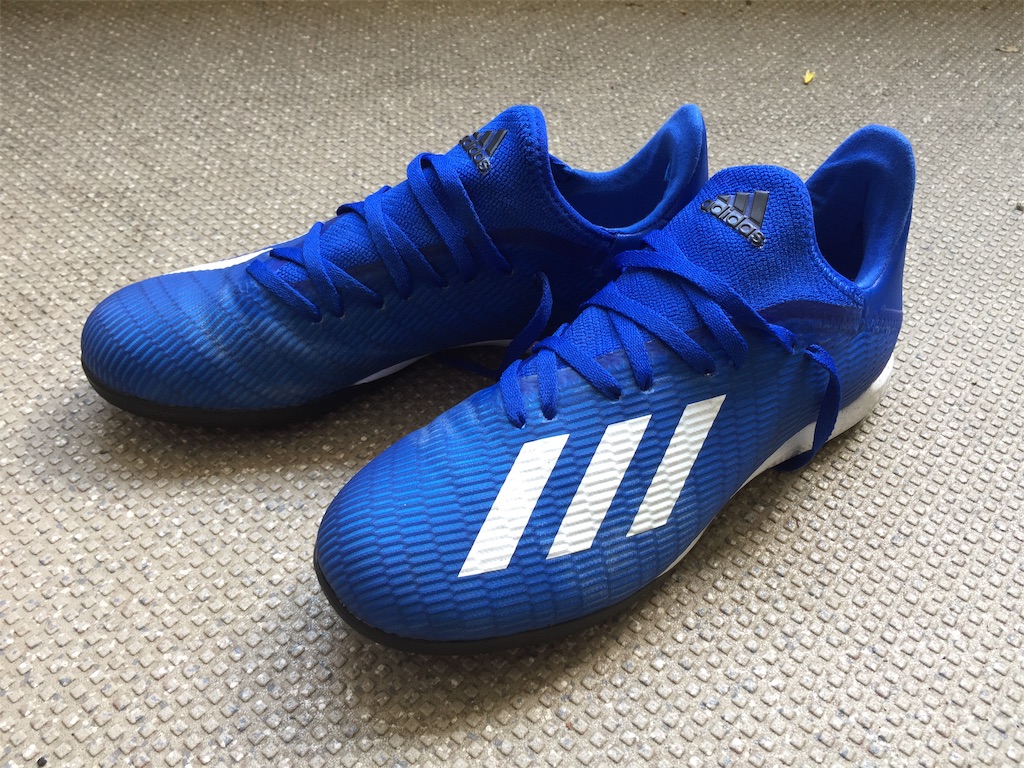 f:id:aoyagiphysical:20200723171604j:image f:id:aoyagiphysical:20200723171604j:image