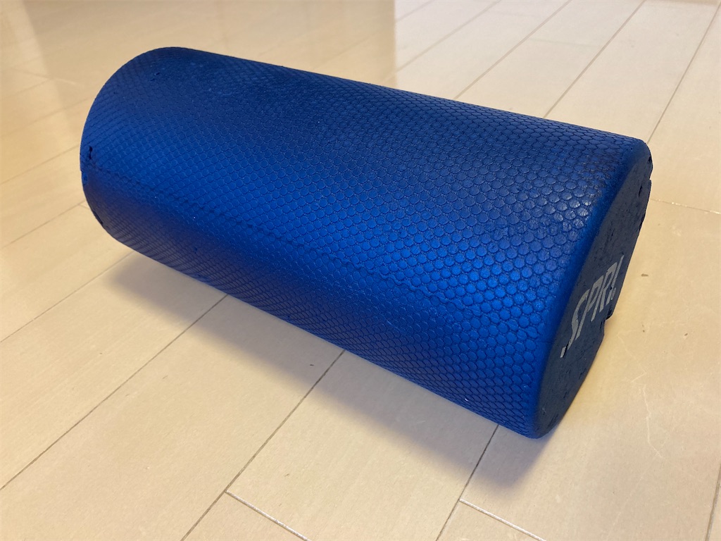 f:id:aoyagiphysical:20201015110329j:image