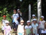 f:id:aoyagisho:20110706092136j:image