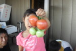 f:id:aoyagisho:20110706094848j:image