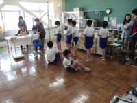 f:id:aoyagisho:20140410091414j:image