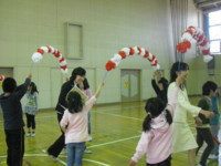 f:id:aoyagisho:20140411134913j:image