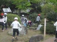 f:id:aoyagisho:20140421112541j:image