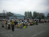 f:id:aoyagisho:20140421194649j:image