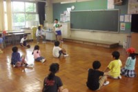 f:id:aoyagisho:20150603130259j:image