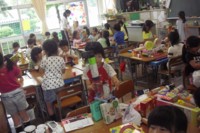 f:id:aoyagisho:20150603130508j:image