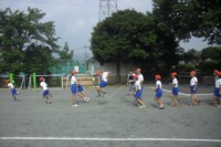 f:id:aoyagisho:20150625084900j:image