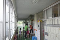 f:id:aoyagisho:20150625143049j:image