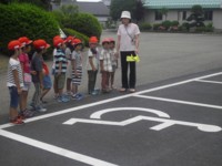 f:id:aoyagisho:20150625145203j:image