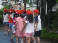 f:id:aoyagisho:20150625145205j:image