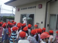 f:id:aoyagisho:20150625145208j:image