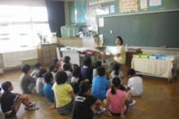 f:id:aoyagisho:20150629104012j:image