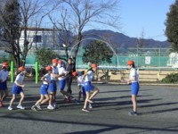 f:id:aoyagisho:20160204084706j:image