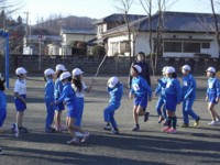 f:id:aoyagisho:20160204084709j:image