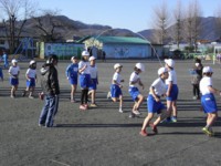 f:id:aoyagisho:20160204084712j:image
