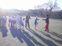 f:id:aoyagisho:20160204084717j:image