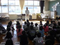 f:id:aoyagisho:20160204102542j:image