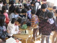 f:id:aoyagisho:20160204104851j:image