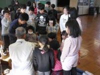 f:id:aoyagisho:20160204104853j:image