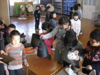 f:id:aoyagisho:20160204104855j:image