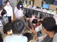 f:id:aoyagisho:20160204104857j:image