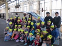 f:id:aoyagisho:20160205162334j:image