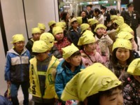 f:id:aoyagisho:20160205162340j:image