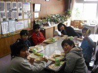 f:id:aoyagisho:20160222184954j:image