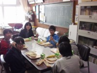 f:id:aoyagisho:20160222184955j:image