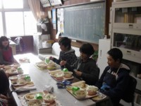f:id:aoyagisho:20160223170112j:image