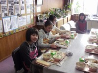 f:id:aoyagisho:20160223170114j:image