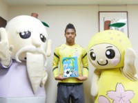 f:id:aoyagisho:20160224073248j:image