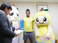 f:id:aoyagisho:20160224073249j:image