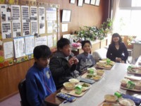f:id:aoyagisho:20160225123408j:image