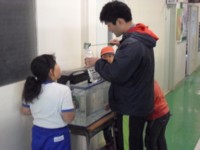 f:id:aoyagisho:20160225141121j:image