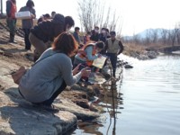 f:id:aoyagisho:20160227133719j:image
